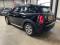 preview Mini MINI #3