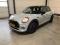 preview Mini Cooper #0