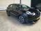 preview Ford Puma #1