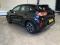 preview Ford Puma #3