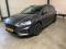 preview Ford Focus #0
