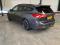 preview Ford Focus #3