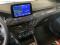 preview Ford Focus #4