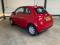 preview Fiat 500 #3