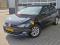 preview Volkswagen Polo #0