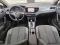 preview Volkswagen Polo #5