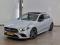 preview Mercedes A-Class #0