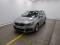 preview Peugeot 308 #0