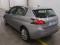 preview Peugeot 308 #1