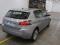 preview Peugeot 308 #2