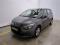 preview Citroen Grand C4 Picasso / SpaceTourer #0