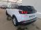preview Peugeot 3008 #1