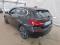 preview BMW 116 #1