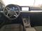preview Volkswagen Golf #3