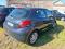preview Peugeot 208 #2