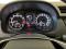 preview Skoda Fabia #5