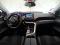 preview Peugeot 3008 #4
