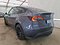 preview Tesla Model Y #2