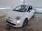 preview Fiat 500 #0