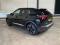 preview Peugeot 2008 #3