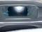 preview Peugeot 2008 #5