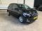 preview Peugeot 108 #1