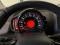 preview Peugeot 108 #5