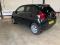 preview Peugeot 108 #3
