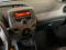 preview Peugeot 108 #4