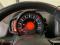 preview Peugeot 108 #5