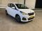 preview Peugeot 108 #1