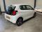 preview Peugeot 108 #2