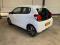 preview Peugeot 108 #3