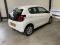 preview Peugeot 108 #2