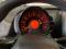 preview Peugeot 108 #5