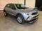 preview Opel Mokka #1