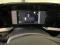preview Opel Mokka #5