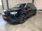 preview Opel Mokka #0