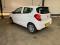 preview Opel Karl #3