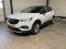 preview Opel Grandland X #0