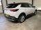 preview Opel Grandland X #2