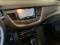 preview Opel Grandland X #4