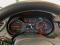 preview Opel Grandland X #5