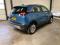 preview Opel Crossland X #2