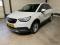 preview Opel Crossland X #0