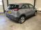 preview Opel Crossland X #2