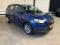 preview Opel Crossland X #1