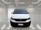 preview Peugeot Partner #5