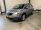 preview Opel Crossland X #0