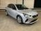 preview Opel Corsa #1